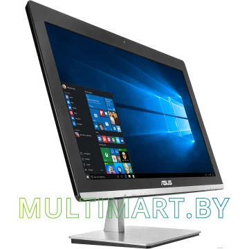 Моноблок ASUS Vivo AiO V230ICGK-BC321X картинка 3
